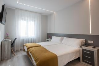 Evenia Oros - Encamp - 8