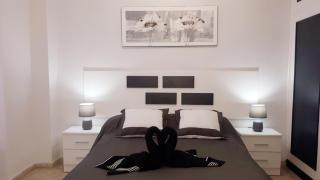 Apartamento Any - Puerto Naos - 6