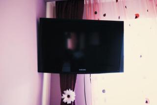 HMM Apartament - Sibiu - 2