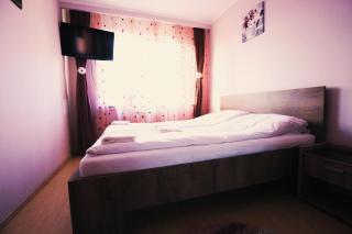HMM Apartament - Sibiu - 0