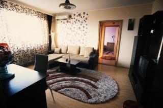 HMM Apartament - Sibiu - 6