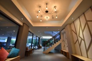 B Boutique Residence - Surat Thani - 5