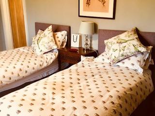 Hollow Meadow House - Priors Marston - 7