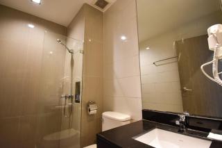 B Boutique Residence - Surat Thani - 4