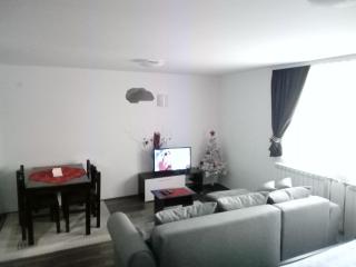 Apartments Villa Stars - 9