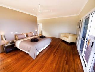 Cumberland Resort & Spa - 9