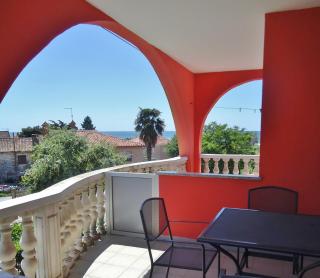 Apartments Branka - 9