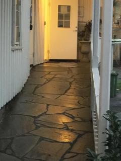 Holsthuset Losji - Grimstad - 6
