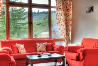 The Poppies House - Pamporovo - 0