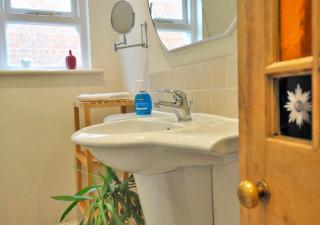 The Dairy House - Gosport - 6
