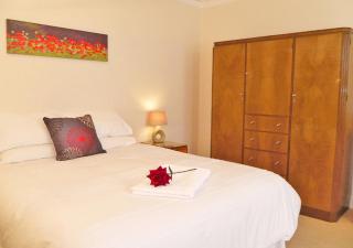 The Dairy House - Gosport - 7