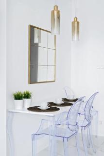 Grand Theatre Prime Apartment - Varsovie - 3