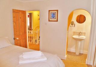 The Dairy House - Gosport - 1