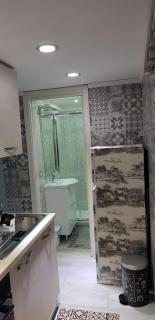 benvenuti a sud 2 - 5