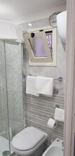 benvenuti a sud 2 - 2