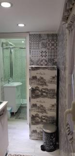 benvenuti a sud 2 - 1