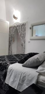 benvenuti a sud 2 - 9