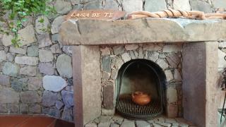 Del Amauta Hosteria - Purmamarca - 2