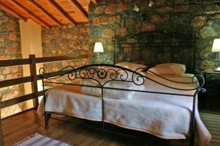 Villa Monte Nord - 5