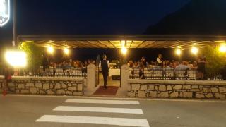 Hotel Bettina - Mergozzo - 9
