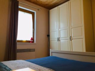 House Arianna - Bad Kleinkirchheim - 8