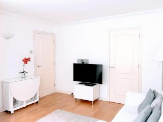 Elegant Fitzrovia Central London 2-bed Nr Oxford Street Helpful Informative Host - Londra - 3