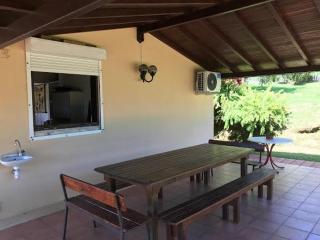 Villa Vivi - 1