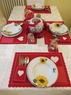 Sweet Home - Castelletto sopra Ticino - 1