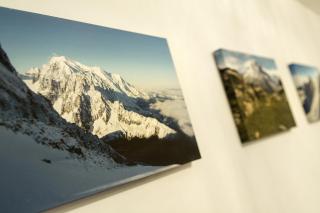 Apartment Grepon 2 - A Chamonix Alpine Haven - Chamonix - 3