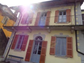 La Ca' Vegia - Stresa - 9