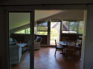 Bel appartement spacieux - L'Étang-Salé-les-Bains - 3