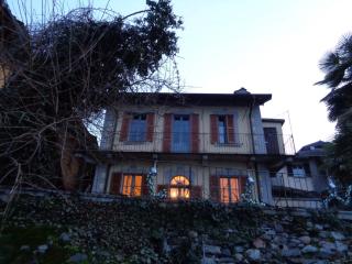 La Ca' Vegia - Stresa - 8