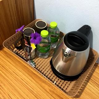 Baan O K Chawkoh - 6