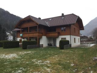 House Arianna - Bad Kleinkirchheim - 4