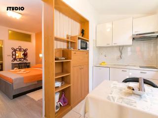 Apartments Nives - Poreč - 6