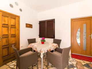Apartments Nives - Poreč - 7