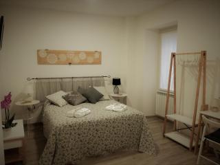 B&B Casa Lilli - Foligno - 9