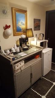 B&b Il pesce doro - 6