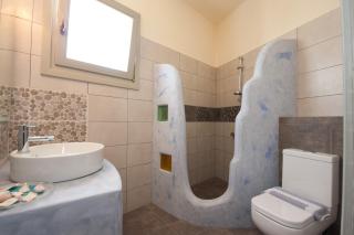 Alexandra's Rooms - 7