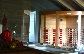 B & B Le due noci - Grottaminarda - 6