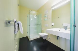 Motel Z - self checkin - Feldkirch - 8