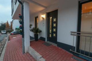 Haus Sonnenschein - 8