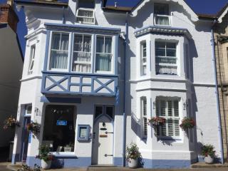 Colebrooke House - Beer - 0