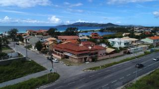 APCEF/RJ - Cabo Frío - 9