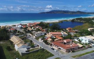 APCEF/RJ - Cabo Frío - 0