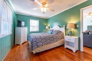 Landing Pad - Kill Devil Hills - 4