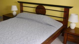 Hotel La Marmotte - Matoury - 3