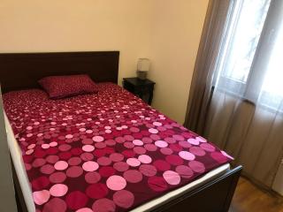 Cozy apartment in Sofia center - Sofia - 3