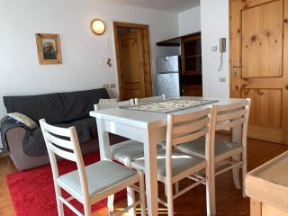 Trentino Apartments - Casa Aurora - 1