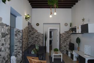 Apartamento Levante - Cadix - 8